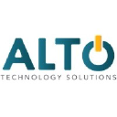 ALTO Technology Solutions in Elioplus