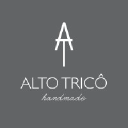 altotrico.com.br