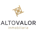 altovalor.mx