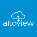 altoview.com
