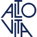 altovita.com