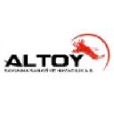 altoy.com.tr