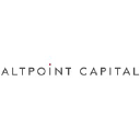 Altpoint Capital Partners