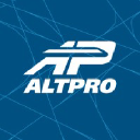 altpro.com