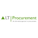 altprocurement.co.uk