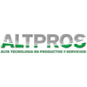 altpros.com.ar