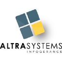Altra Systems