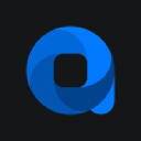 Altrady | Multi Exchange, Smart Trading & Bots