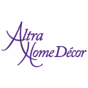 Altra Home Decor