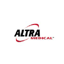 Altra Medical