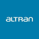 Altran Engineering Solutions (formerly Pricol Technologies Limited) Company Profile