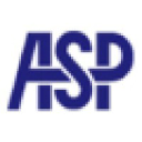 Altra Service Professionals