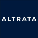 altrata group