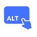 Altresume
