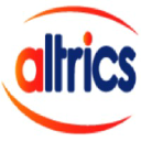 altrics.com