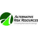 altriskresources.com