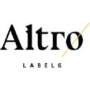 Altro Industries