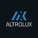 altrolux.com