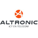 altronic.nl