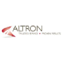 altroninc.com