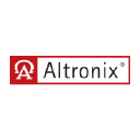 altronix.com