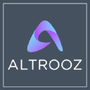 altrooz.com