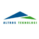 altros-tech.com