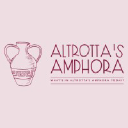 Altrotta's Amphora