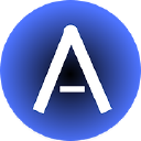Altru Ai