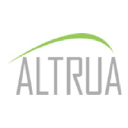 altruagroup.com