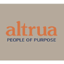 altruapeople.com