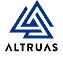 altruas.com