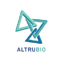 AltruBio