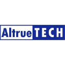 AltrueTECH LLC