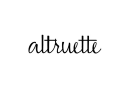 altruette.com