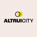 altruicity.com