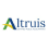 Altruis CPAs LLC logo