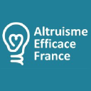 altruismeefficacefrance.org