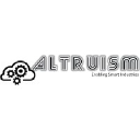 altruismlabs.com