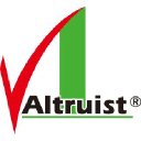 altruist.com.hk