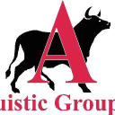 Altruistic Group Inc