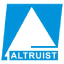 altruistindia.com