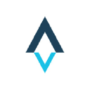 Altruist Partners
