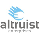 altruistuk.com