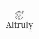 altruly.com