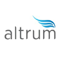Altrum