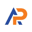 AltruPay