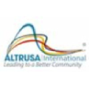 altrusa.org
