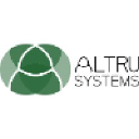altrusystems.com