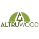 AltruWood Inc